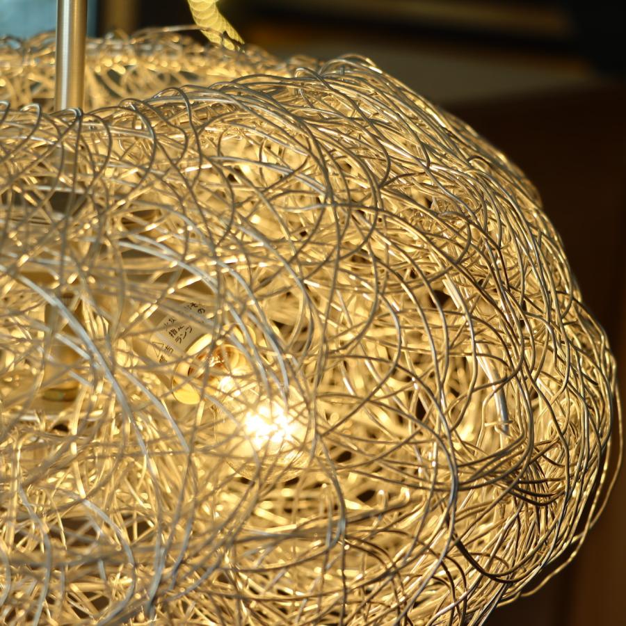 Francfranc フランフラン ペンダントライト シーリングライト 照明