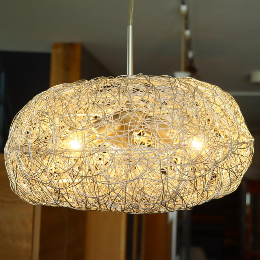 フランフラン ゴールド シーリングライト 6灯 モダン LT-3523 2025年