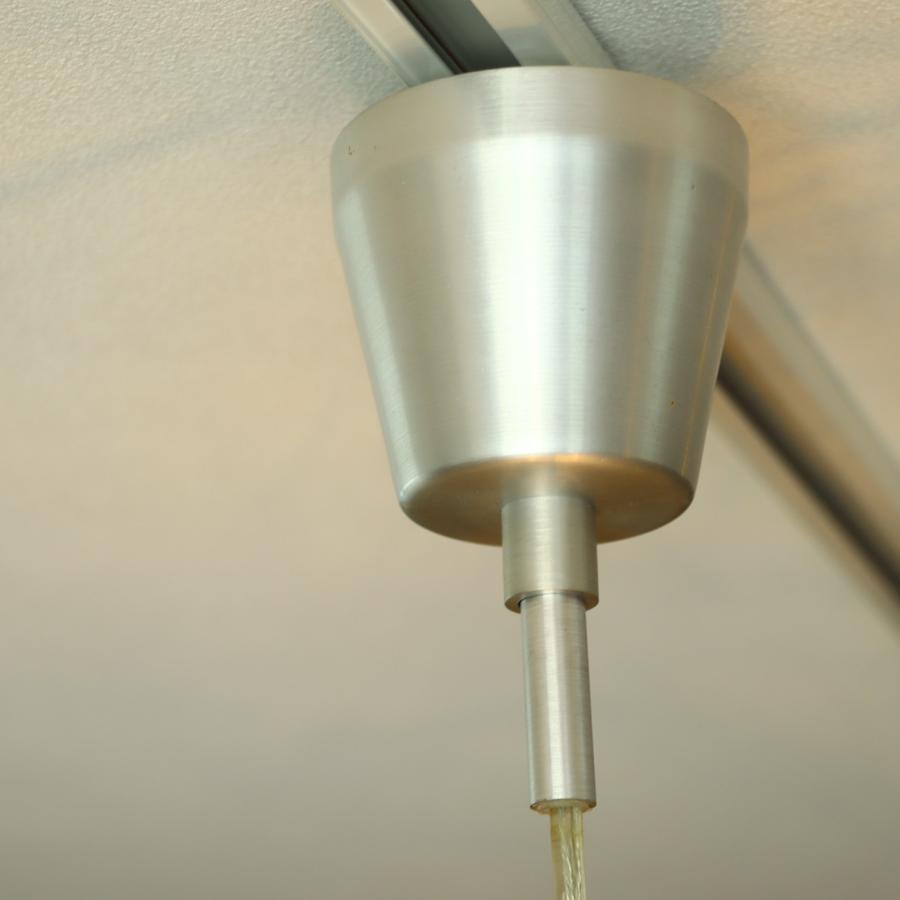 Francfranc フランフラン ペンダントライト シーリングライト 照明