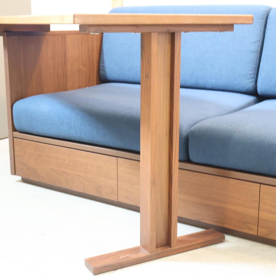 Hisa　様　ご相談家具 Hisa 様 ご相談家具2 50代からの夫婦2人暮らしは個室