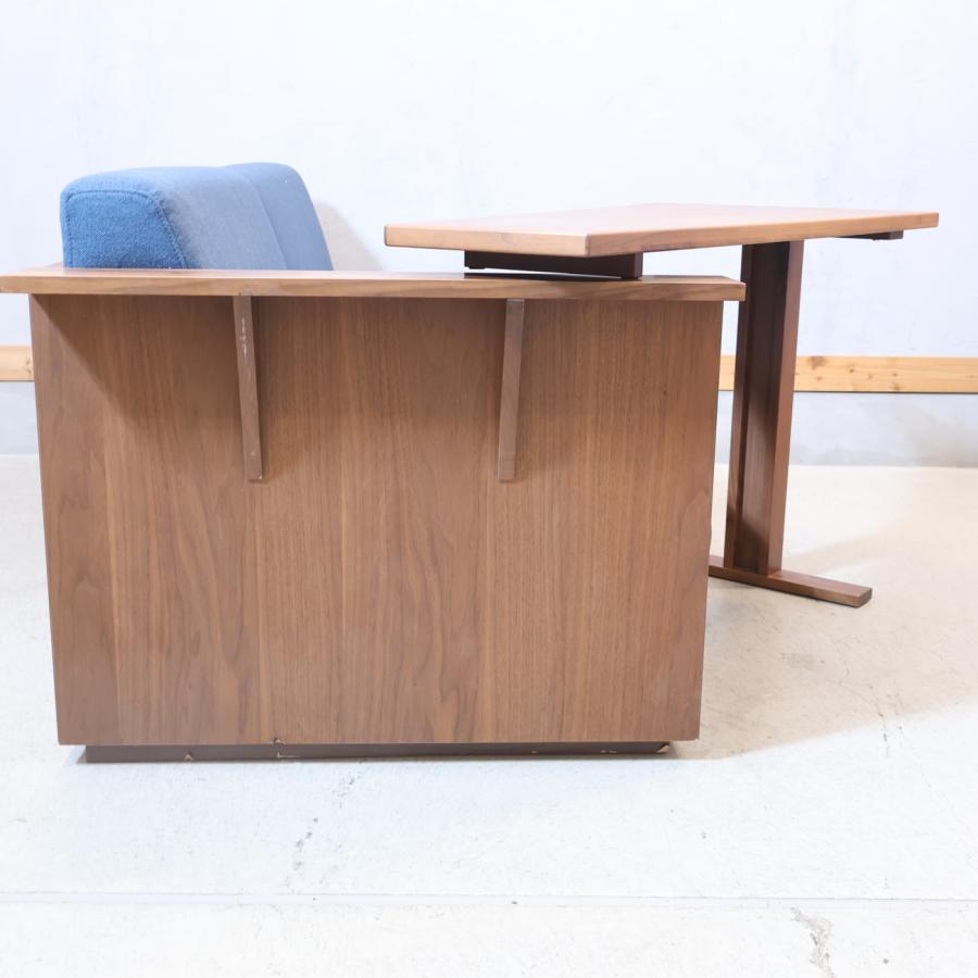 IDC OTSUKA 大塚家具 TAIDA タイダ デイベッド ソファベッド 片脚