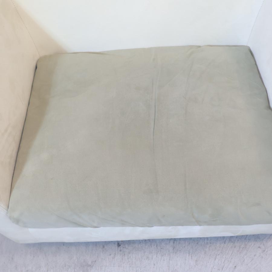 arflex アルフレックス A・SOFA MEDIUM エー・ソファー ミディアム 