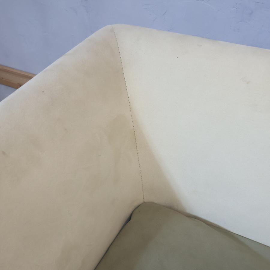 arflex アルフレックス A・SOFA MEDIUM エー・ソファー ミディアム