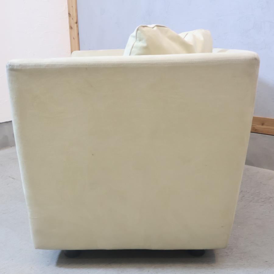 arflex アルフレックス A・SOFA MEDIUM エー・ソファー ミディアム