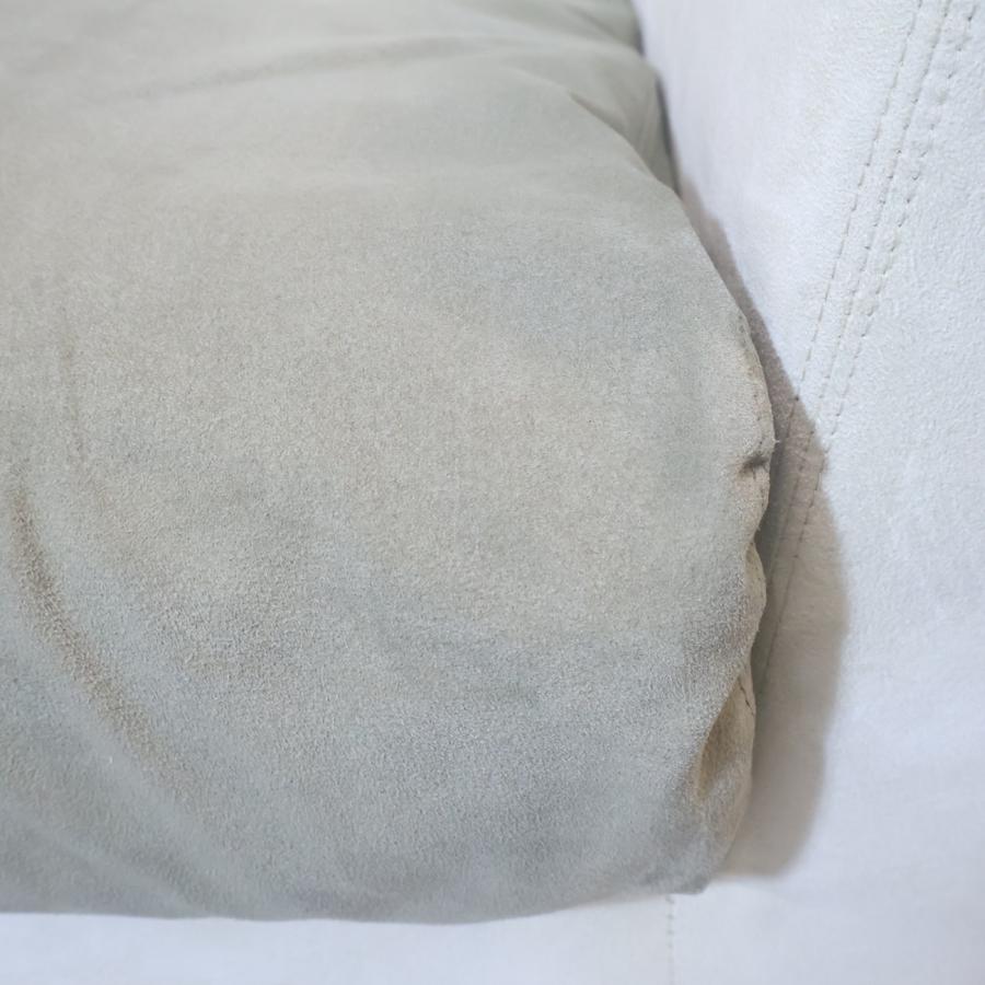 arflex アルフレックス A・SOFA MEDIUM エー・ソファー ミディアム