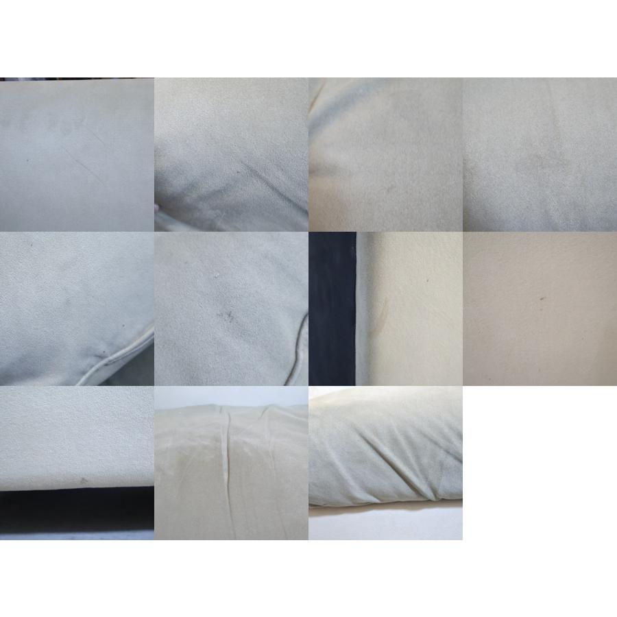 arflex アルフレックス A・SOFA MEDIUM エー・ソファー ミディアム