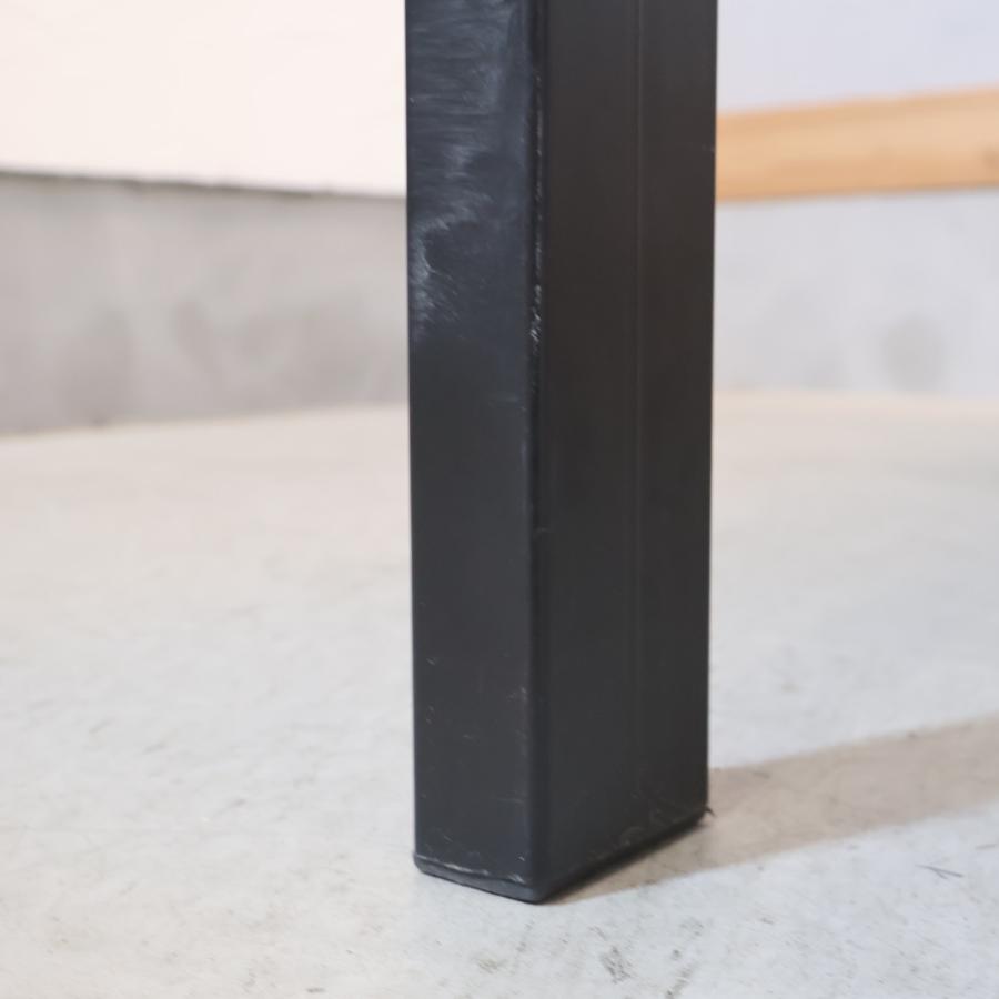 unico ウニコ HOXTON ホクストン アッシュ材 ダイニングテーブル 4人用