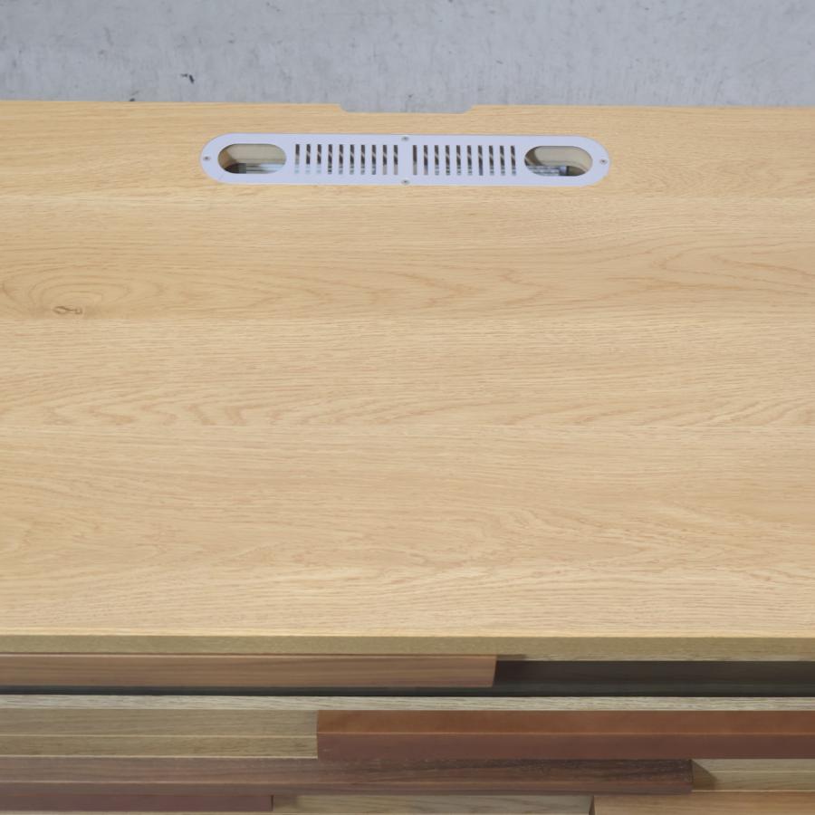 Meuble モーブル Moz モズ テレビボード ローボード TVボード 北欧 