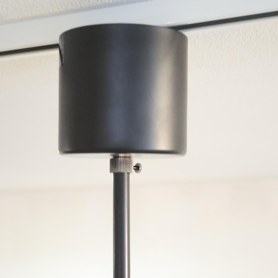 INTERFORM インターフォルム Zafferia ザフェリア ペンダントライト