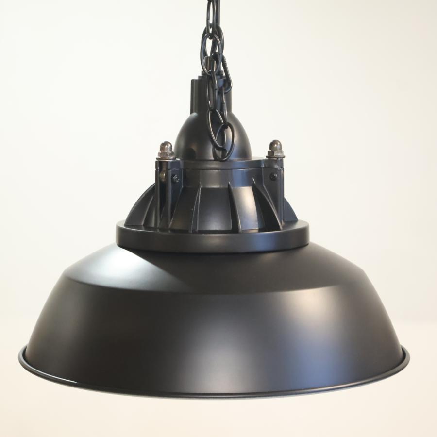 INTERFORM インターフォルム Zafferia ザフェリア ペンダントライト