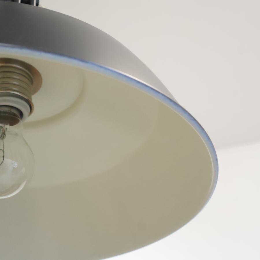 INTERFORM インターフォルム Zafferia ザフェリア ペンダントライト