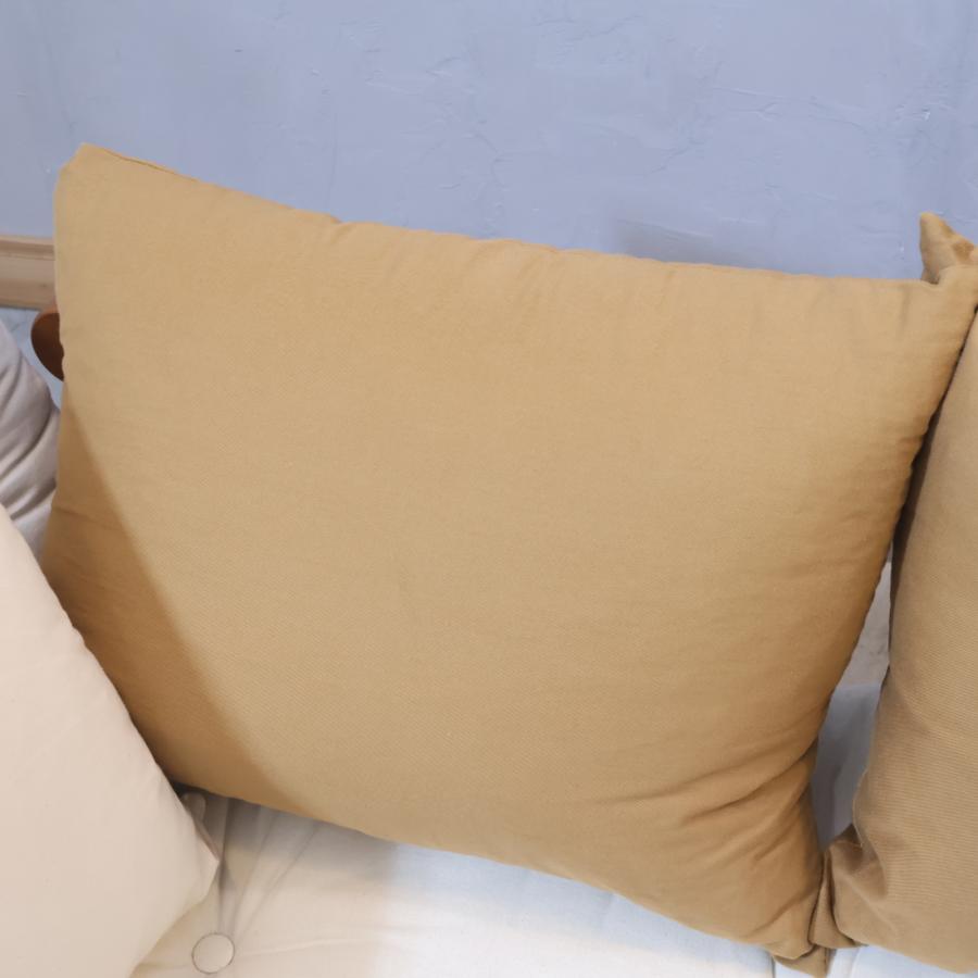 Karup カーラップ FUTON フートン カウチソファベッド 2人掛けソファ