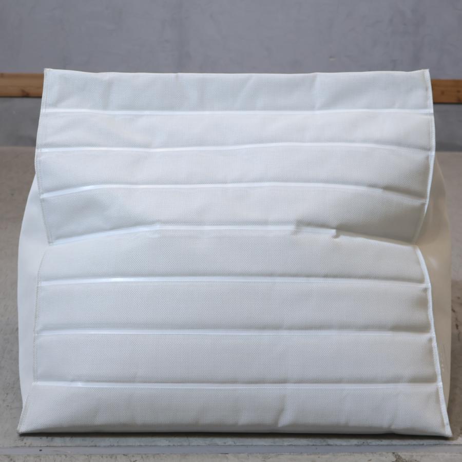MAIORI マイオリ TRIOUF OTF Sunbed トリフ サンベッド 折り畳み 