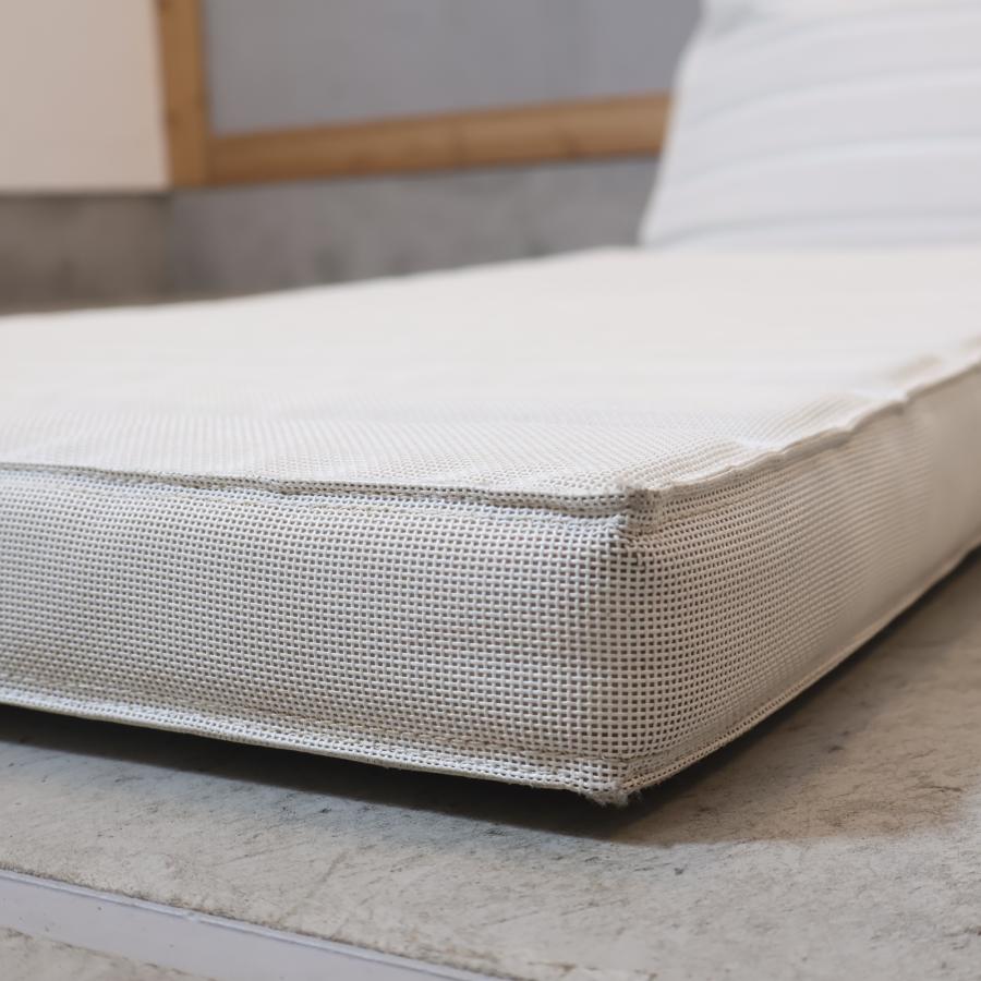 MAIORI マイオリ TRIOUF OTF Sunbed トリフ サンベッド 折り畳み 