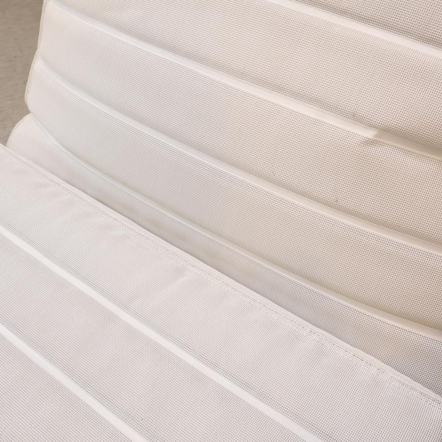 MAIORI マイオリ TRIOUF OTF Sunbed トリフ サンベッド 折り畳み 