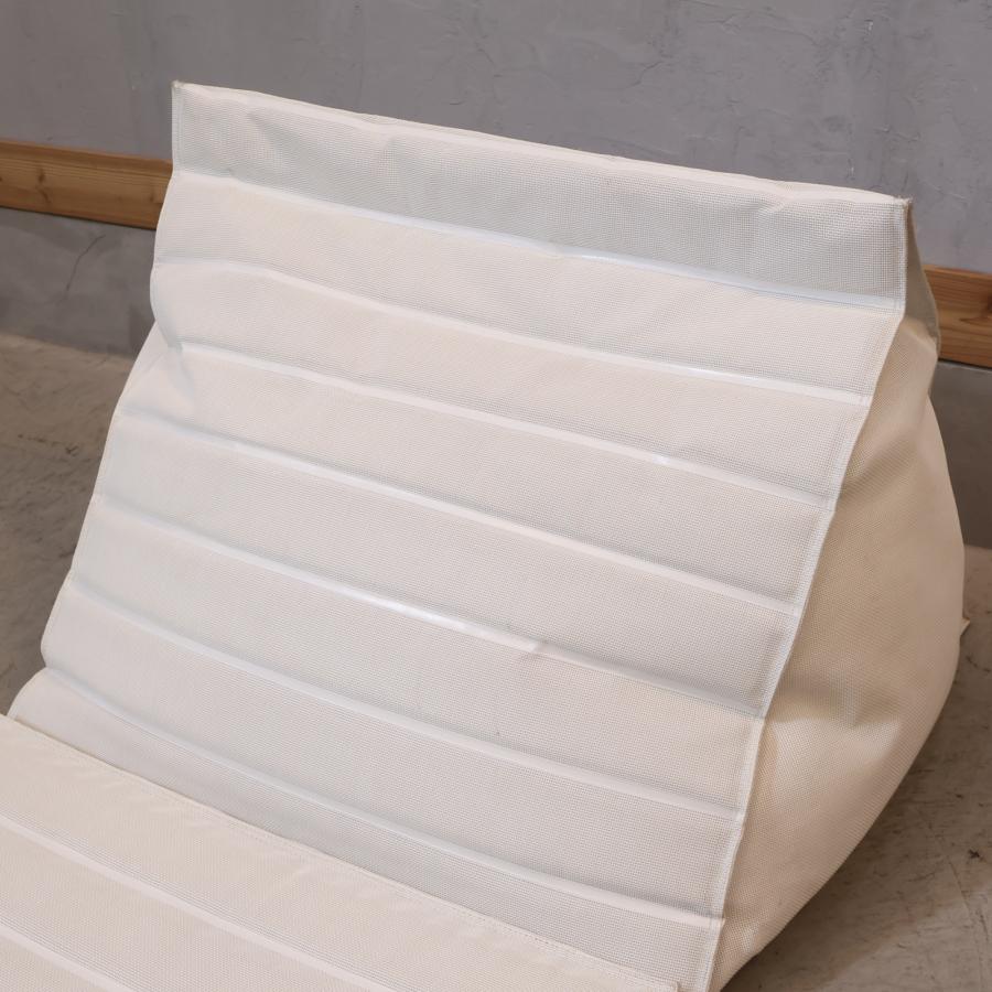 MAIORI マイオリ TRIOUF OTF Sunbed トリフ サンベッド 折り畳み 