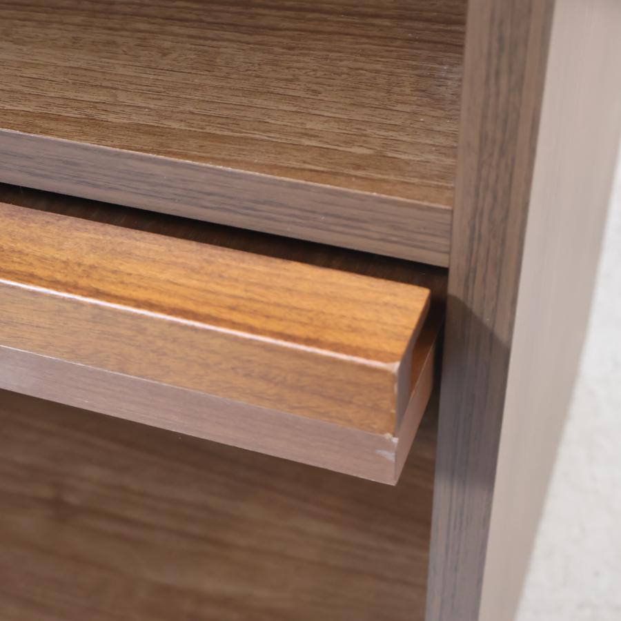 GMIK429○高野木工 / TAKANO MOKKOU ウォールナット ダイニ GMIK429○高野木工 / TAKANO MOKKOU ウォールナット ダイニ GMIK429