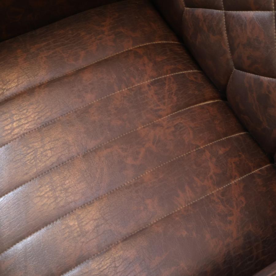 karimoku カリモク 1人掛けソファ ロビーチェア ラウンジチェア