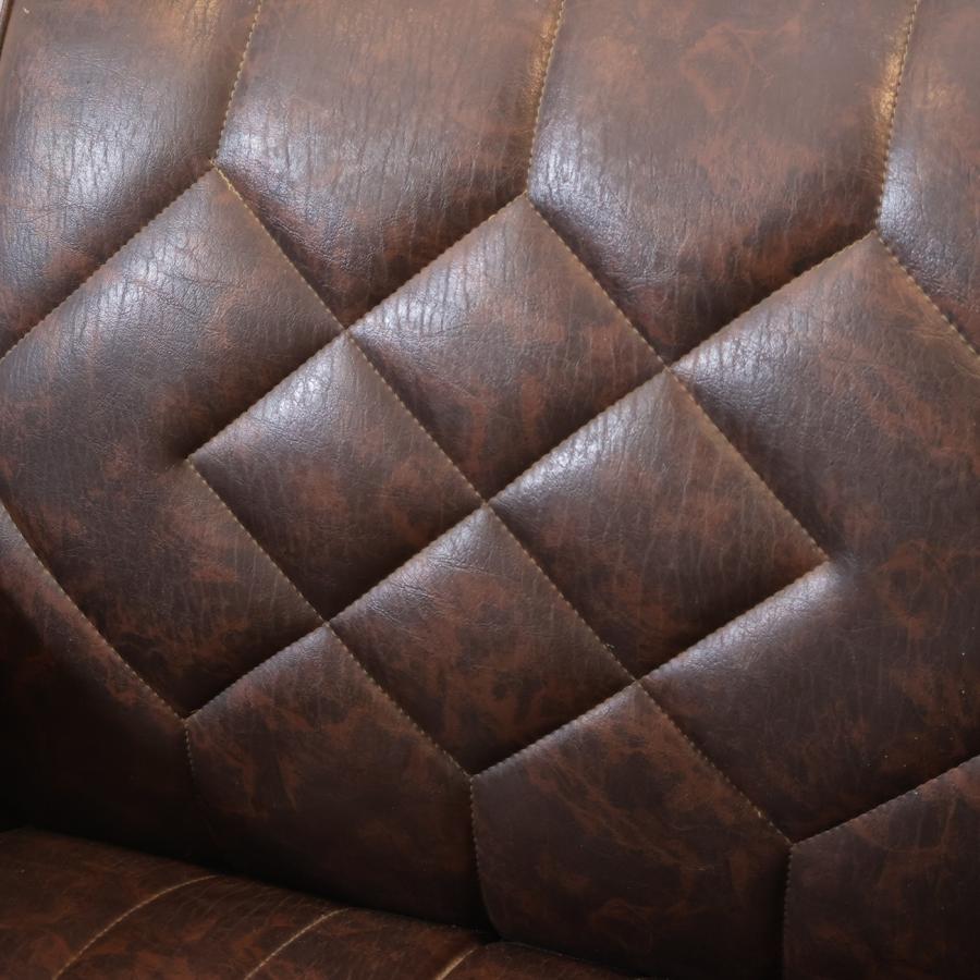 karimoku カリモク 1人掛けソファ ロビーチェア ラウンジチェア