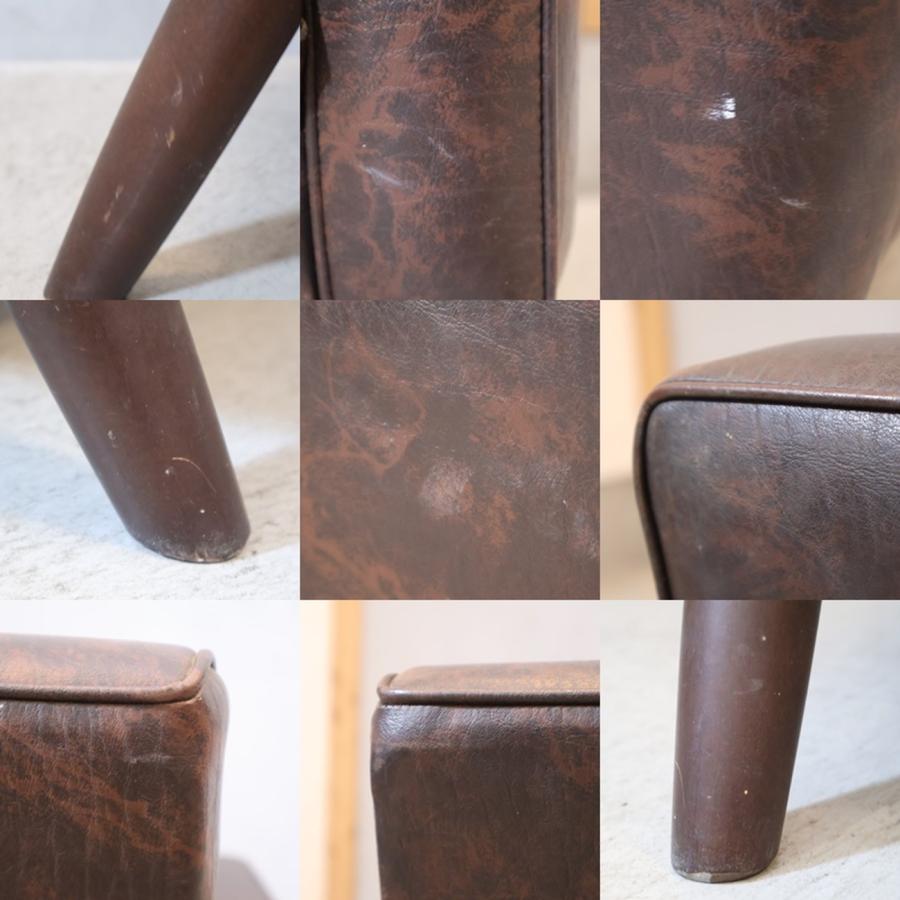 karimoku カリモク 1人掛けソファ ロビーチェア ラウンジチェア