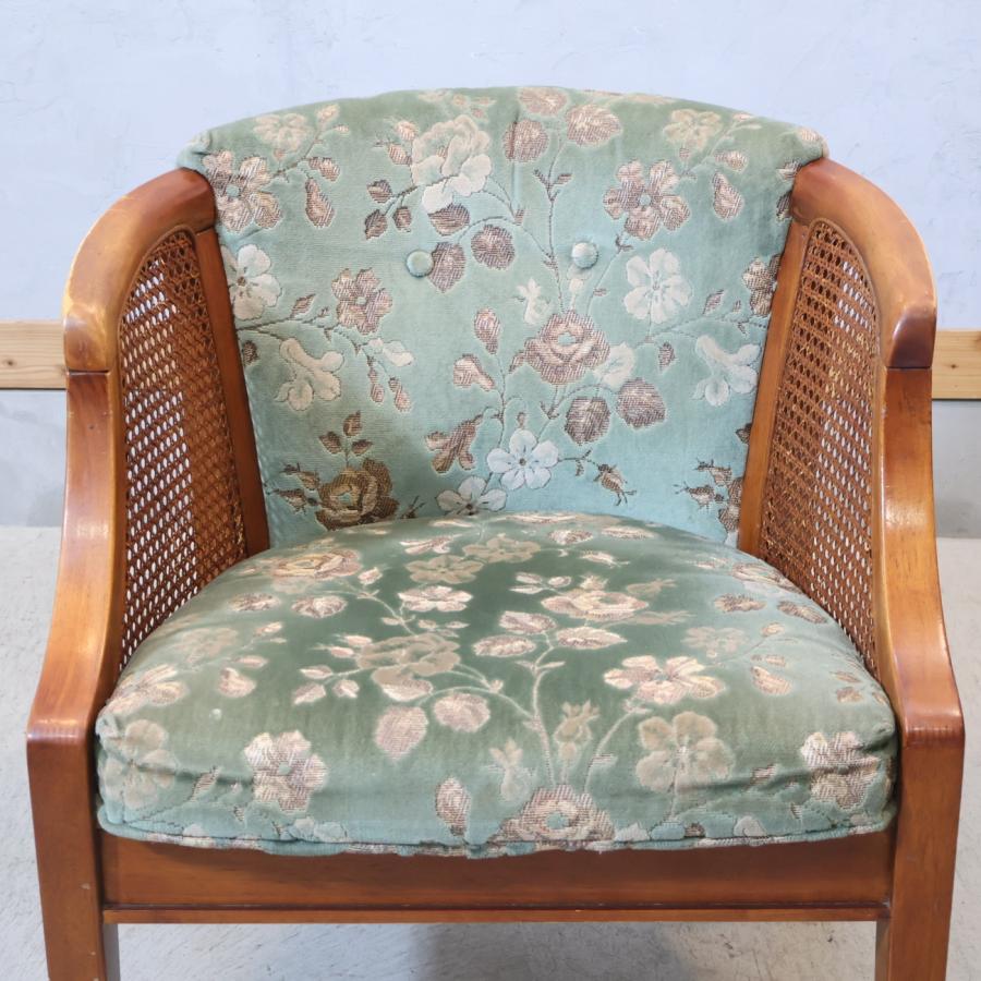 ■三越家具　ブルージュ チェア　椅子 三越（Mitsukoshi） MITSUKOSHI Brugge 三越ブルージュ オーク材