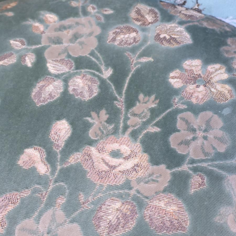 MITSUKOSHI 三越家具 Brugge ブルージュ アームチェア ラウンジ