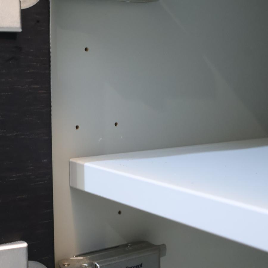 北欧/デンマーク■ボーコンセプト■ルガーノ■テレビボード■幅192㎝■ 楽天市場】BoConcept 「ルガーノ」テレビ台 テレビボード 205cm TV