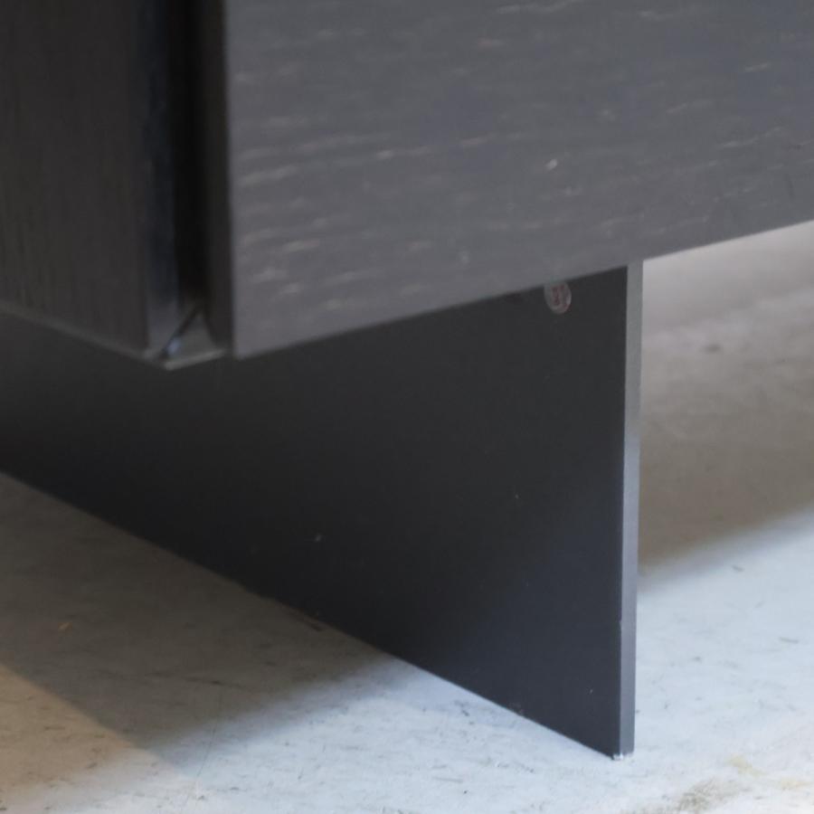 BoConcept ボーコンセプト Lugano ルガーノ サイドボード リビング