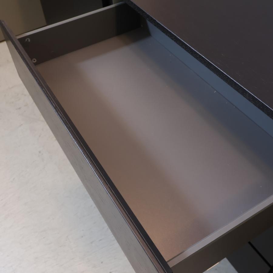 BoConcept ボーコンセプト Lugano ルガーノ サイドボード リビング