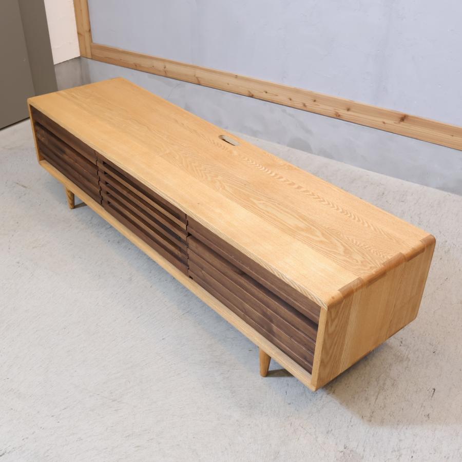 アクタス テレビ台 伸縮可能 楽天市場】【クーポンで5％OFF！1/11迄】 テレビ台 2台セット