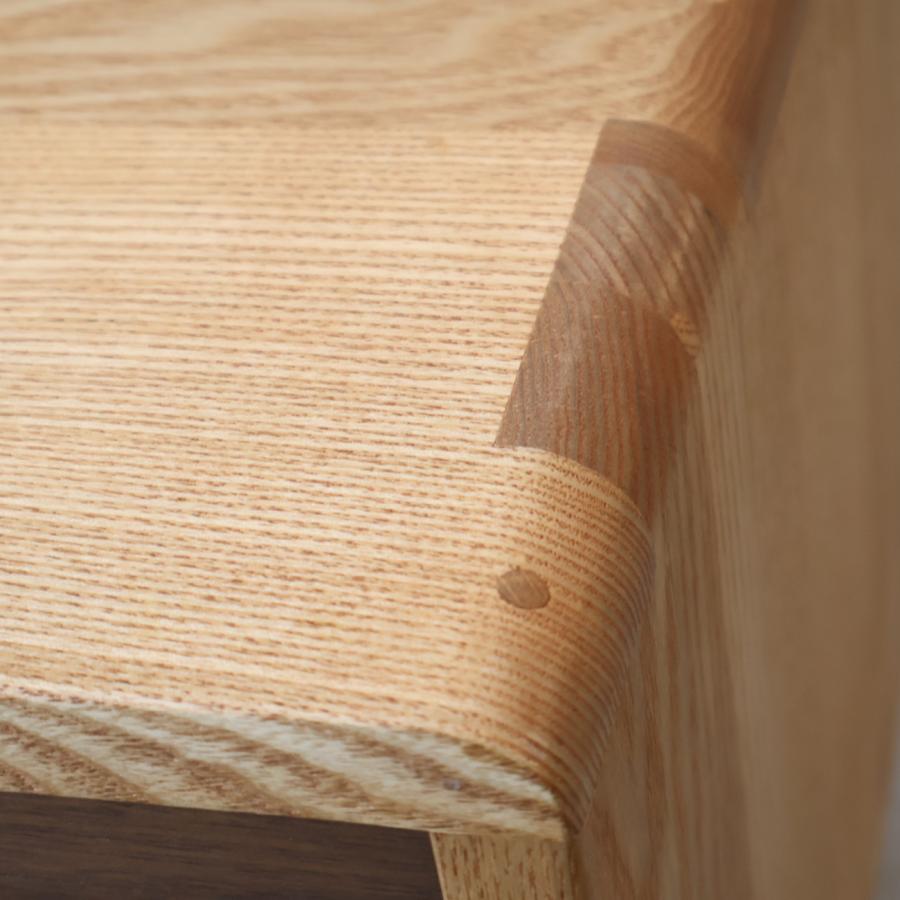 ACTUS アクタス RELIEF レリーフ テレビボード ナチュラル ローボード