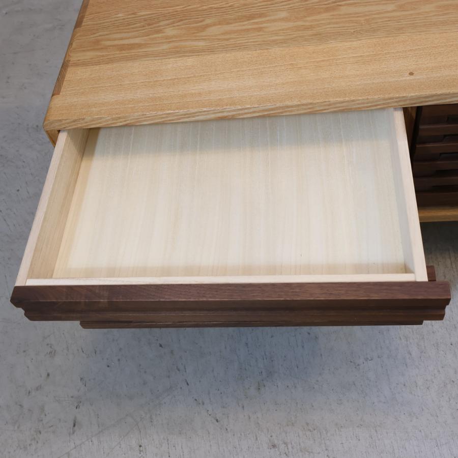 【美品】アクタス　レリーフ　テレビボード　テレビ台　※購入前コメント必須 ACTUS アクタス RELIEF レリーフ テレビボード ナチュラル ローボード