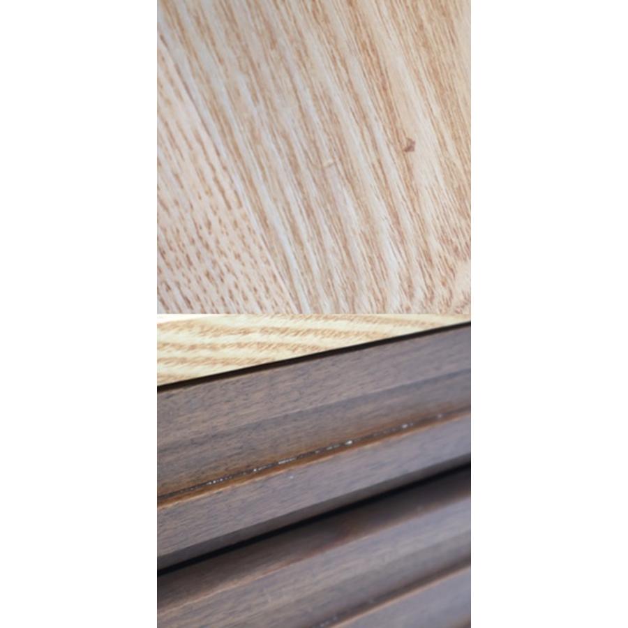 ACTUS アクタス RELIEF レリーフ テレビボード ナチュラル ローボード