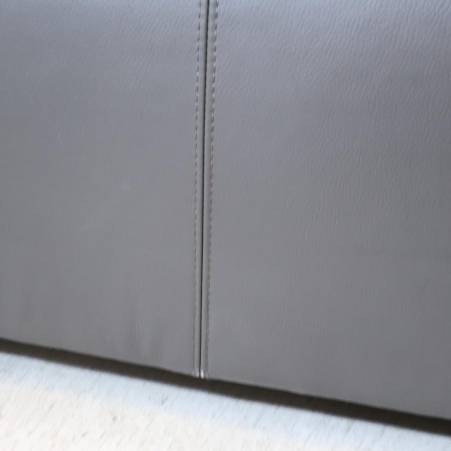 BoConcept ボーコンセプト Mezzo メッツォ 本革 オットマン 北欧 BoConcept ボーコンセプト Mezzo メッツォ 本革 オットマン 北欧
