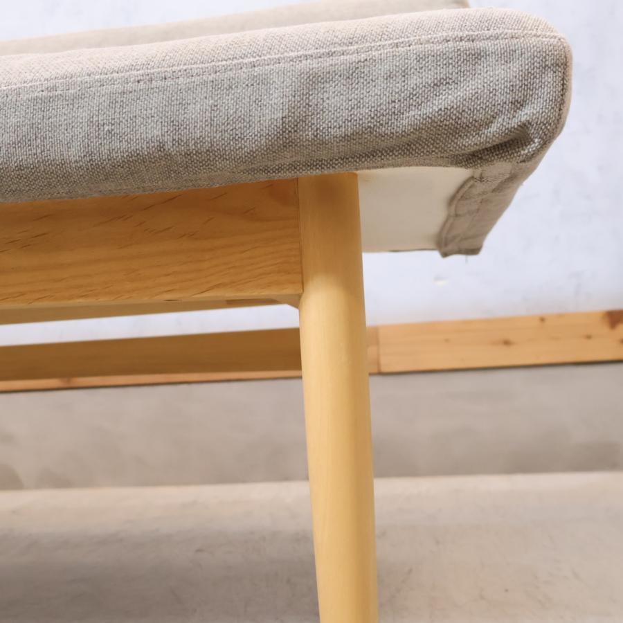 MOMO natural モモナチュラル BRICK ブリック アルダー材 MOMO natural モモナチュラル BRICK ブリック アルダー材