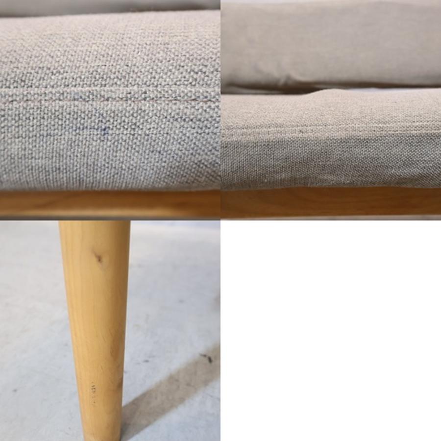 MOMO natural モモナチュラル BRICK ブリック アルダー材 MOMO natural モモナチュラル BRICK ブリック アルダー材