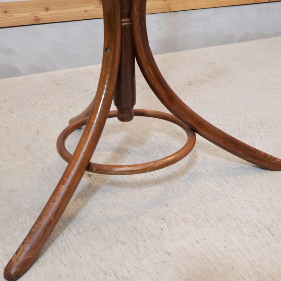 アンティーク調 ポールハンガー コートハンガー ハンガースタンド