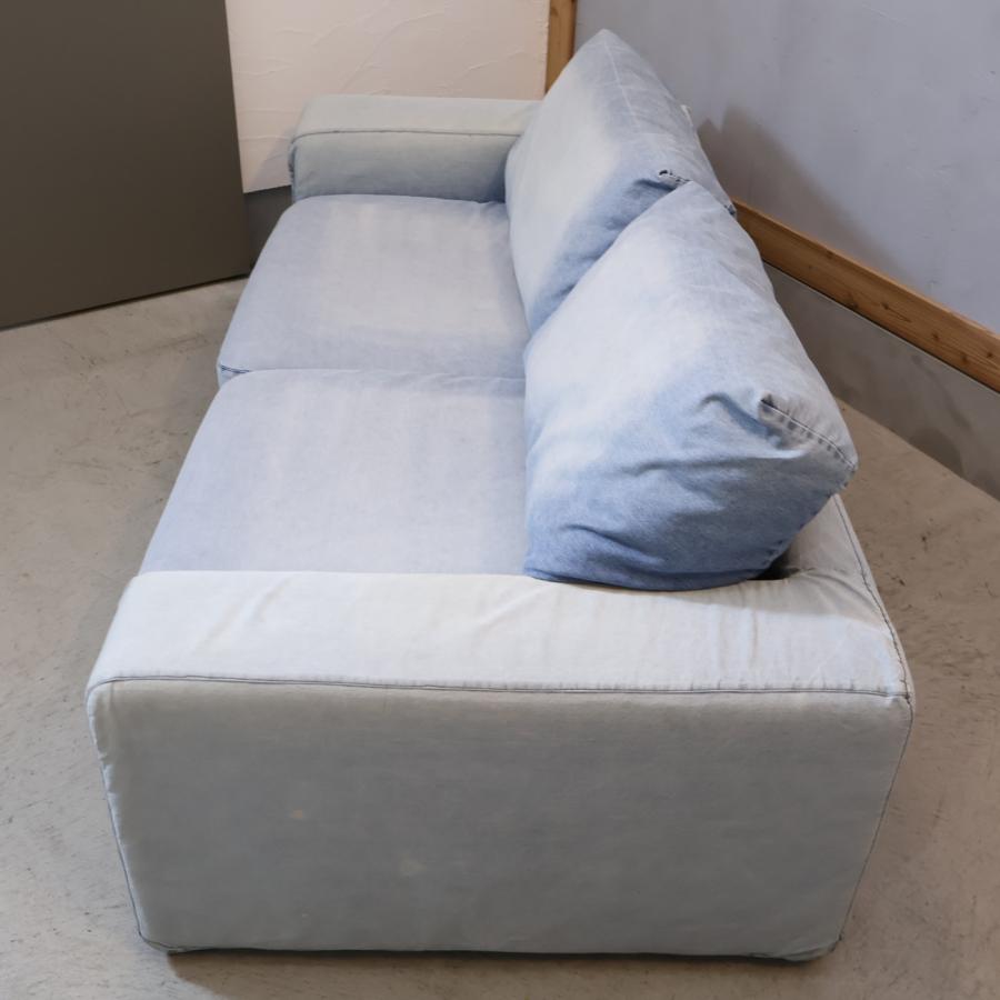 journal Standard ジャーナルスタンダード FRANKLIN フランクリン 2人