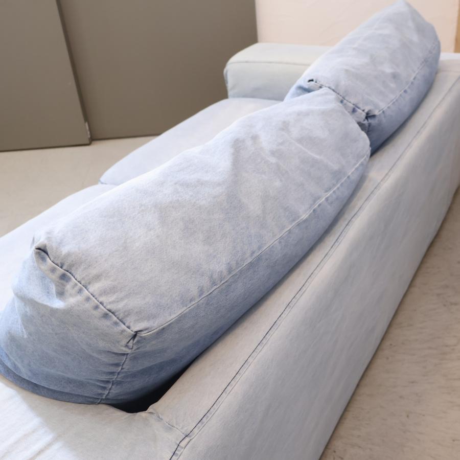 journal Standard ジャーナルスタンダード FRANKLIN フランクリン 2人