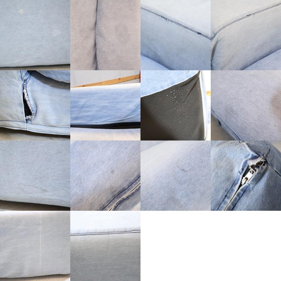 journal Standard ジャーナルスタンダード FRANKLIN フランクリン 2人