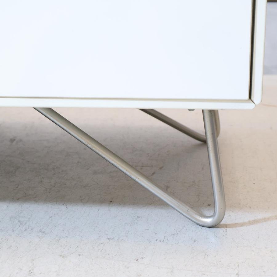 BoConcept ボーコンセプト FERMO フェルモ テレビボード ローボード 