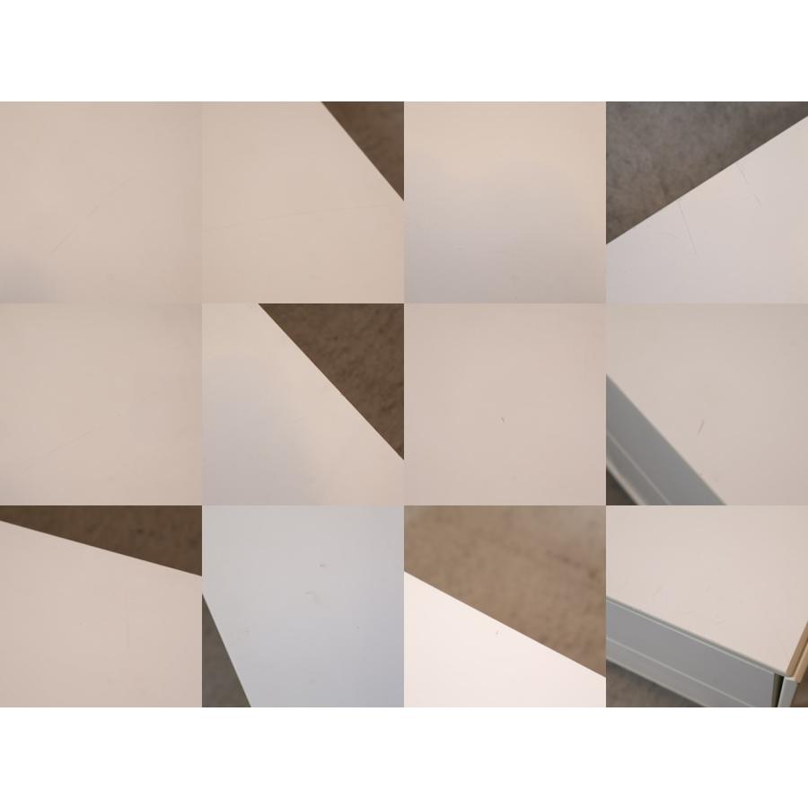 北欧デンマークのブランドBoConcept(ボーコンセプト)のFERMO(フェルモ) テレビボードです。シャープな脚部とエッジの効いたフレームがエレガンスな印象のローボード。上品で高級感のある空間に♪ 北欧デンマークのブランドBoConcept(ボーコンセプト)のFERMO(フェルモ