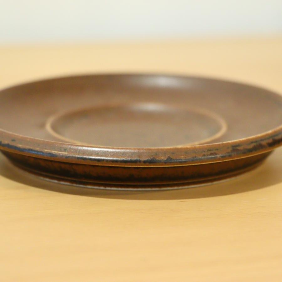 ARABIA アラビア Ruska ルスカ デミタスカップ&ソーサー ティーカップ