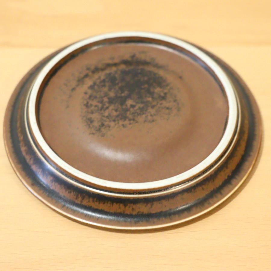 ARABIA アラビア Ruska ルスカ デミタスカップ&ソーサー ティーカップ