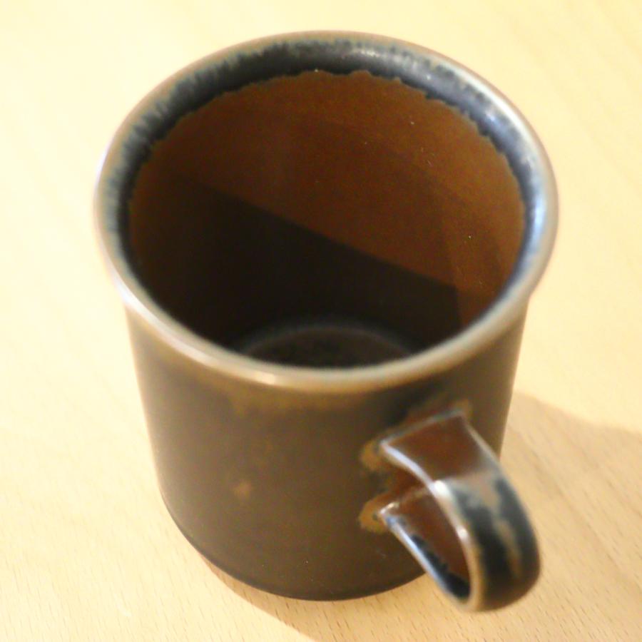 ARABIA アラビア Ruska ルスカ デミタスカップ&ソーサー ティーカップ