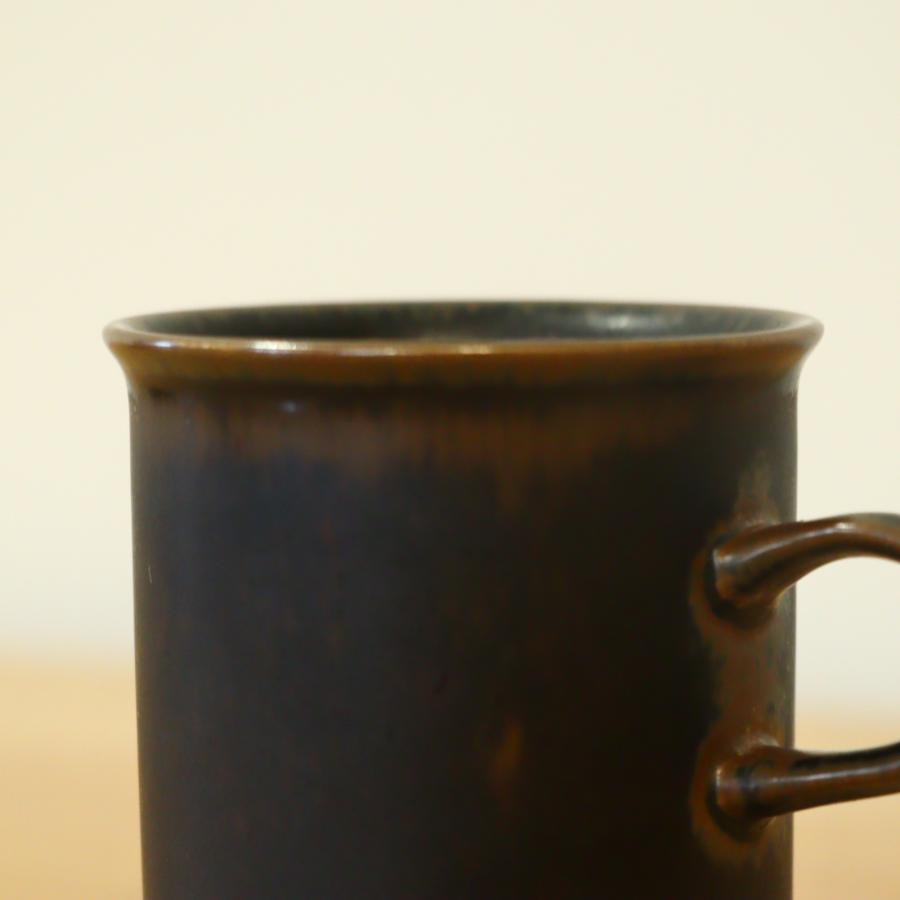 ARABIA アラビア Ruska ルスカ デミタスカップ&ソーサー ティーカップ