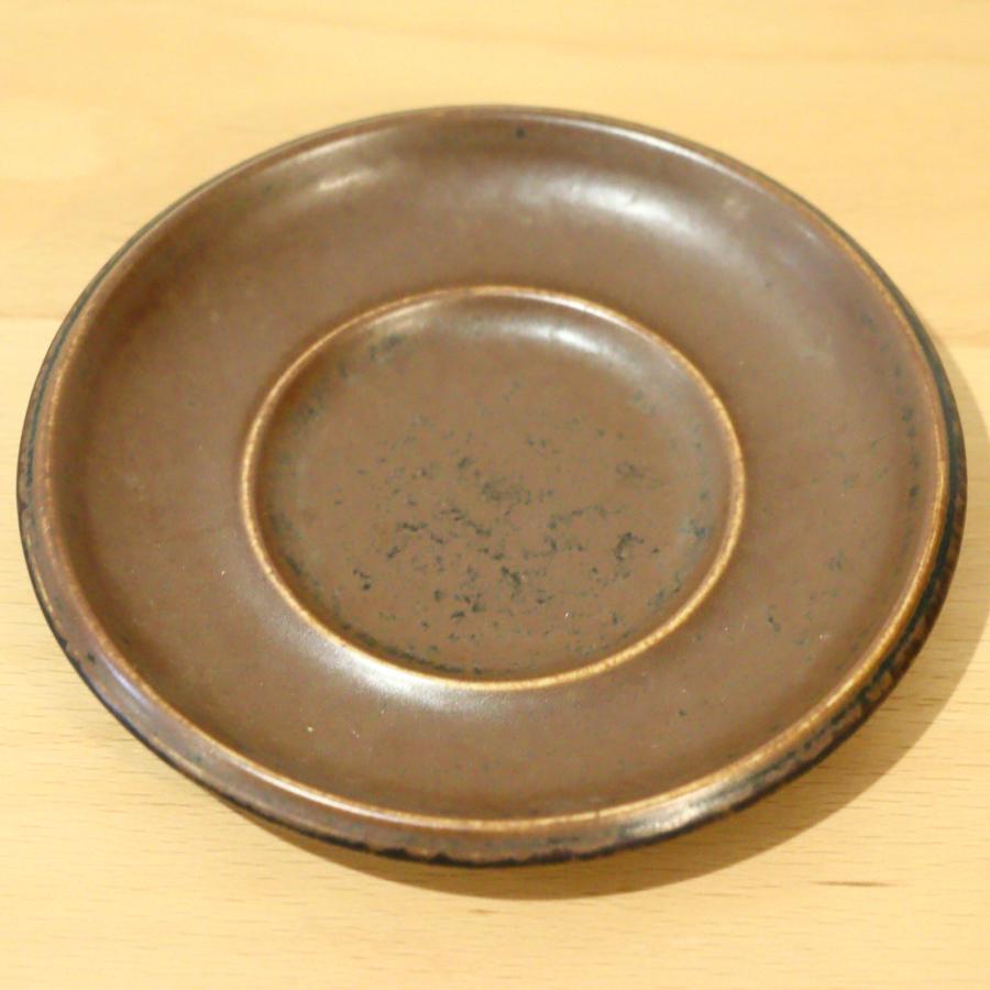 ARABIA アラビア Ruska ルスカ デミタスカップ&ソーサー ティーカップ