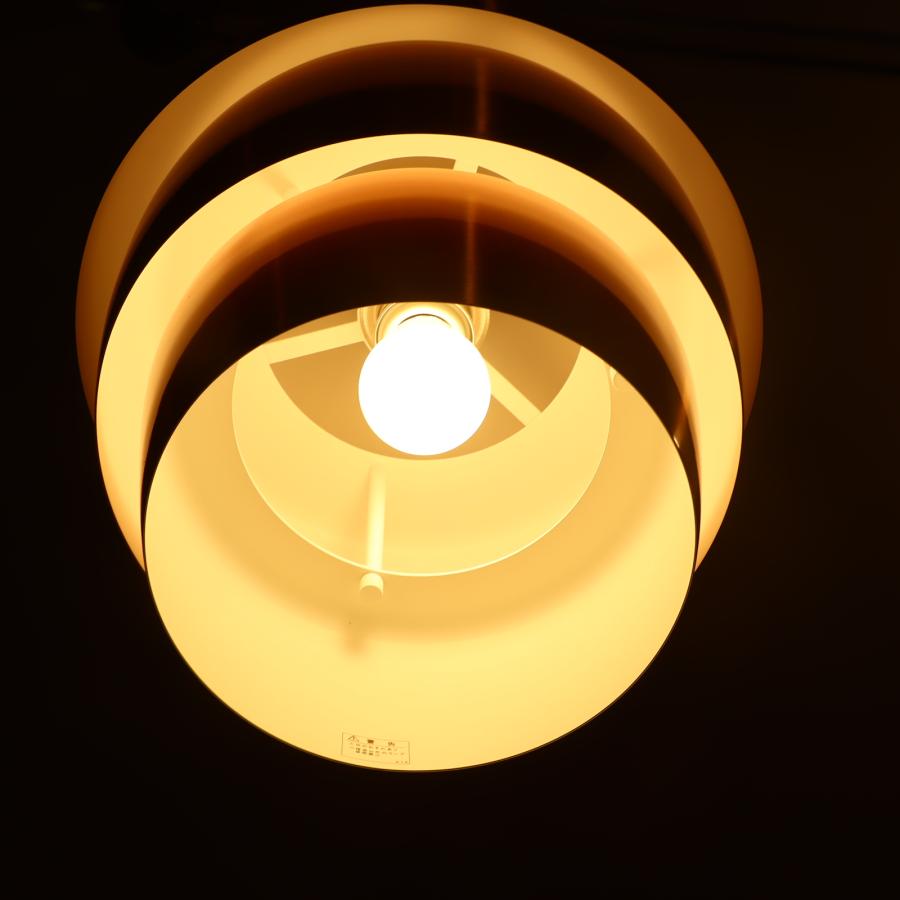 未使用品 BoConcept ボーコンセプト Pine cone パインコーン カッパー