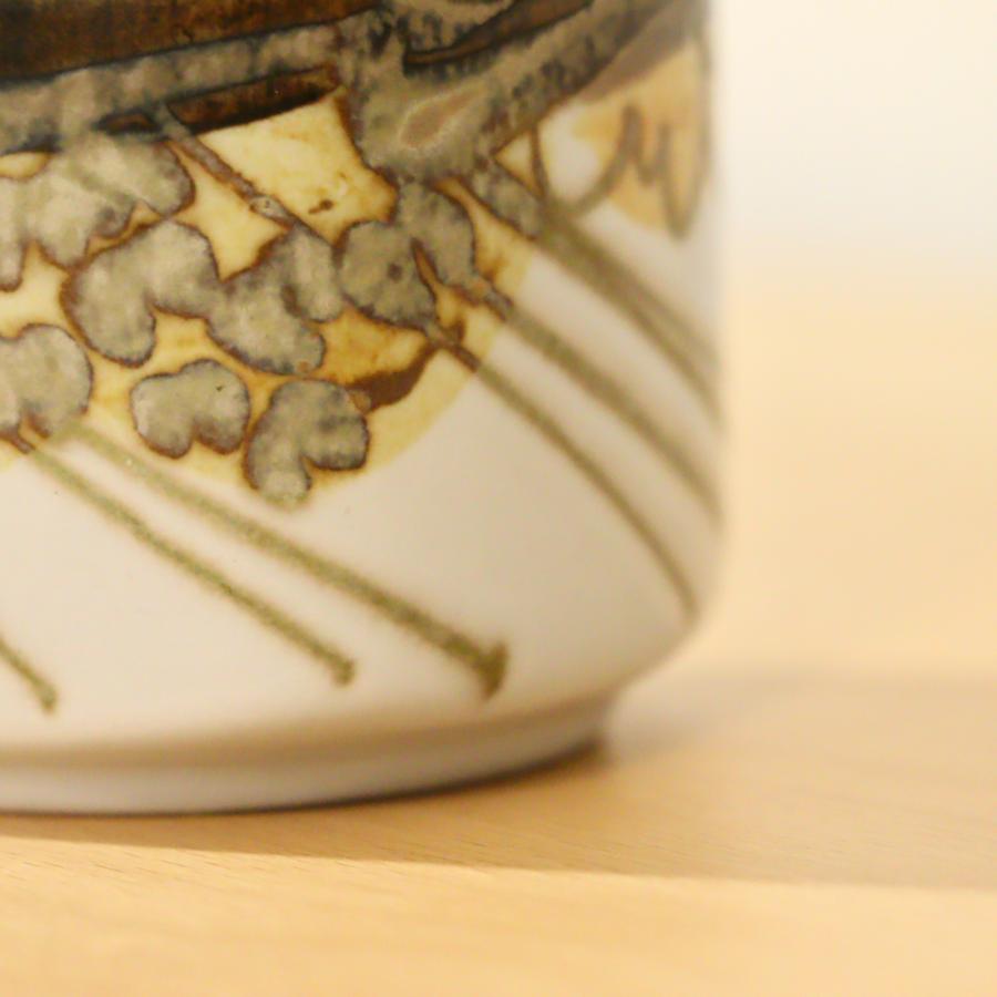 Royal Copenhagen ロイヤルコペンハーゲン BACA バッカ Ivan Weiss