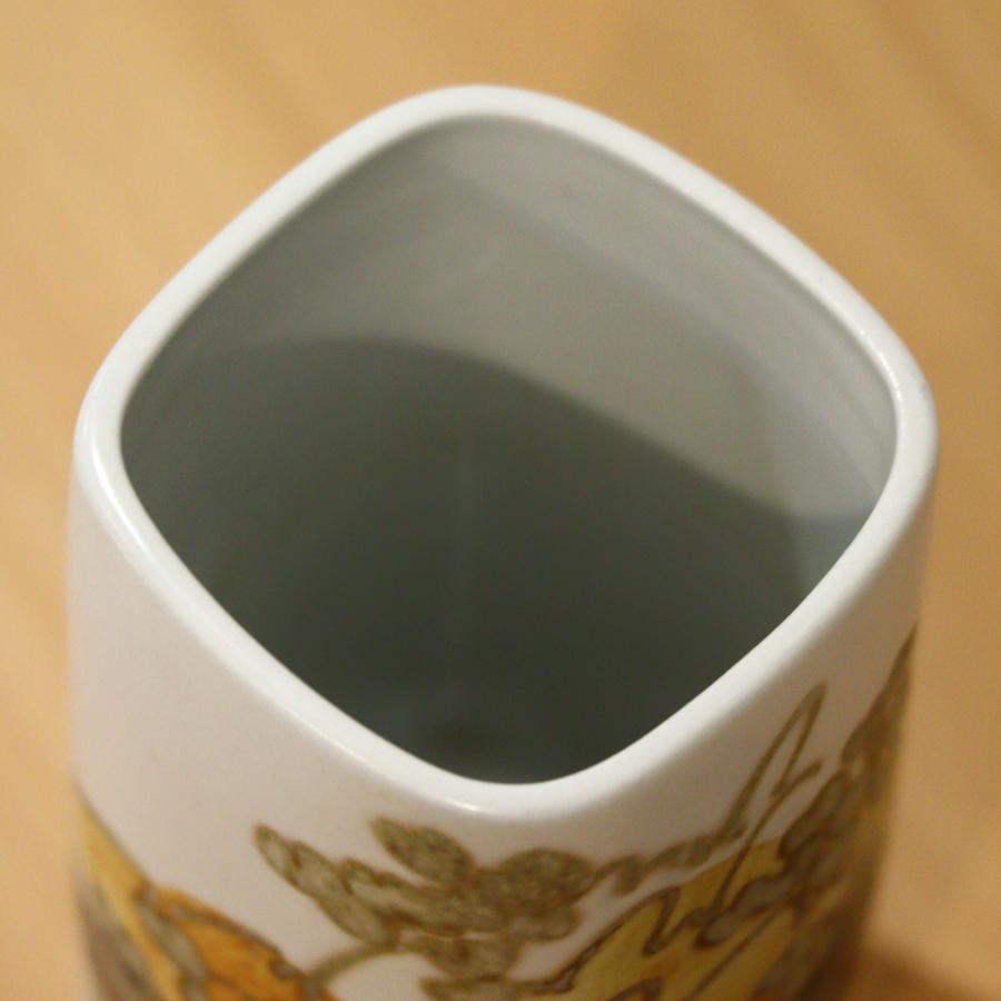 Royal Copenhagen ロイヤルコペンハーゲン BACA バッカ Ivan Weiss